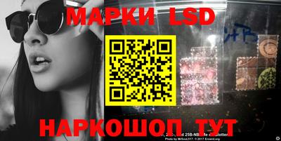 spice Кунгур
