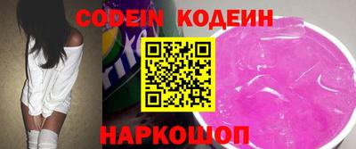 spice Кунгур